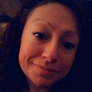 Meet your Posher, Miranda